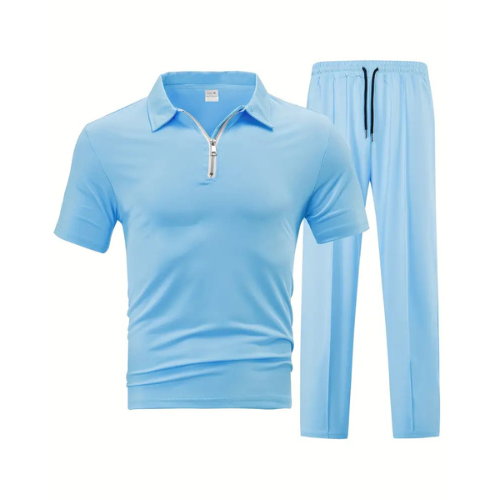 Men's Sets