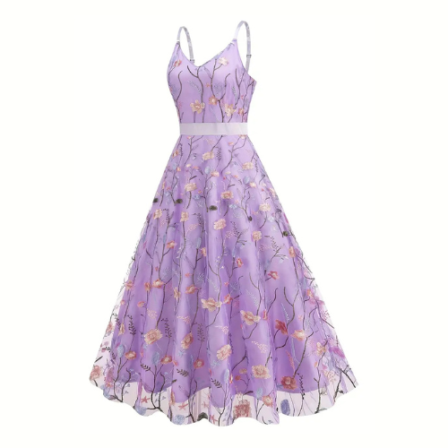 Special Occasion Dresses