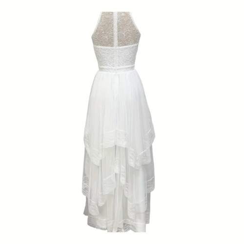 Wedding Dresses