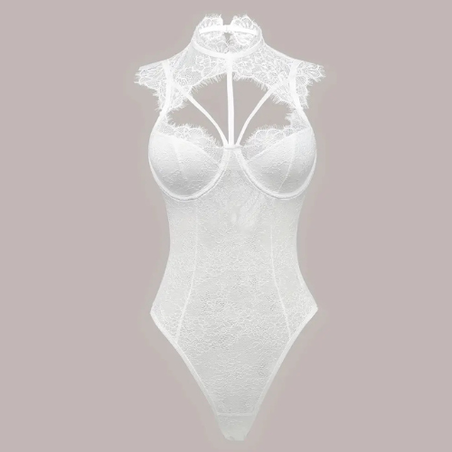 Curve & Plus Size