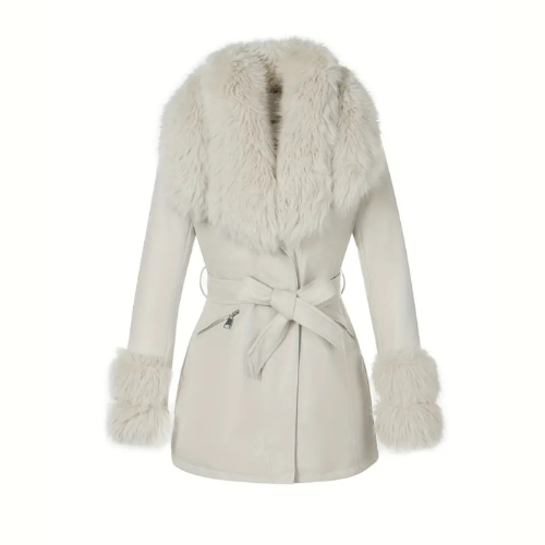 Outerwears