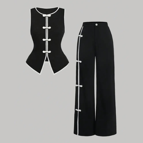 Women's Sets