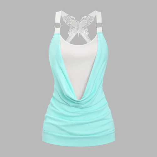 Women's Tops