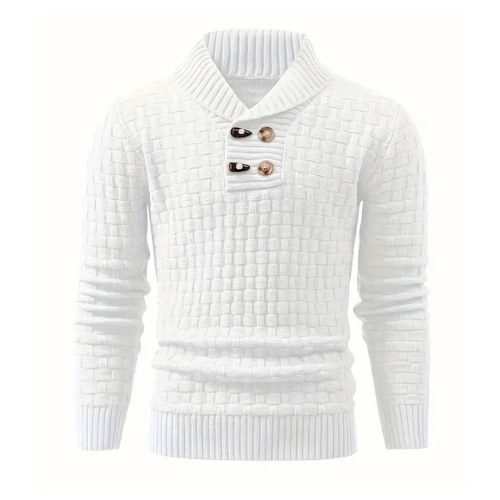 Men's Sweaters