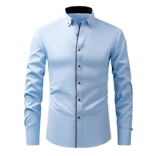Men's Shirts
