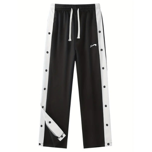 Men's Pants