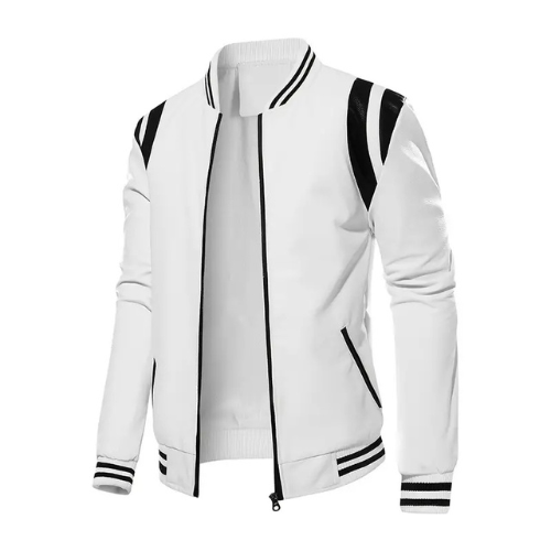 Men's Jackets