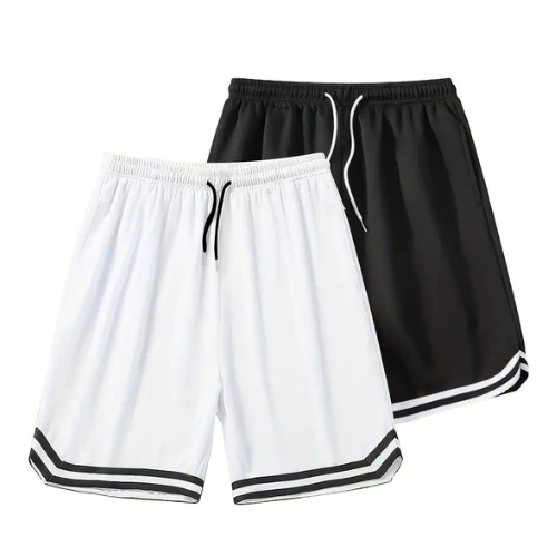 Men's Shorts