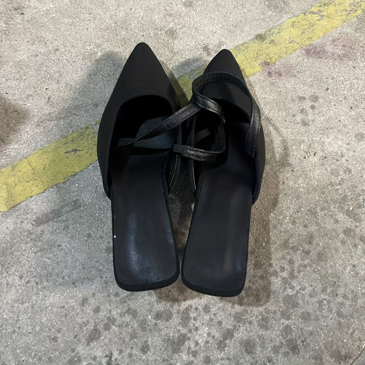 image4