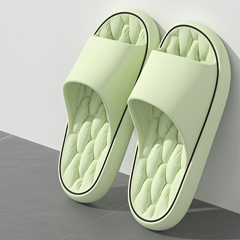 description9