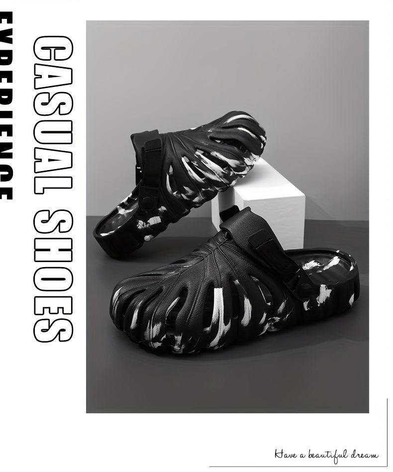description10