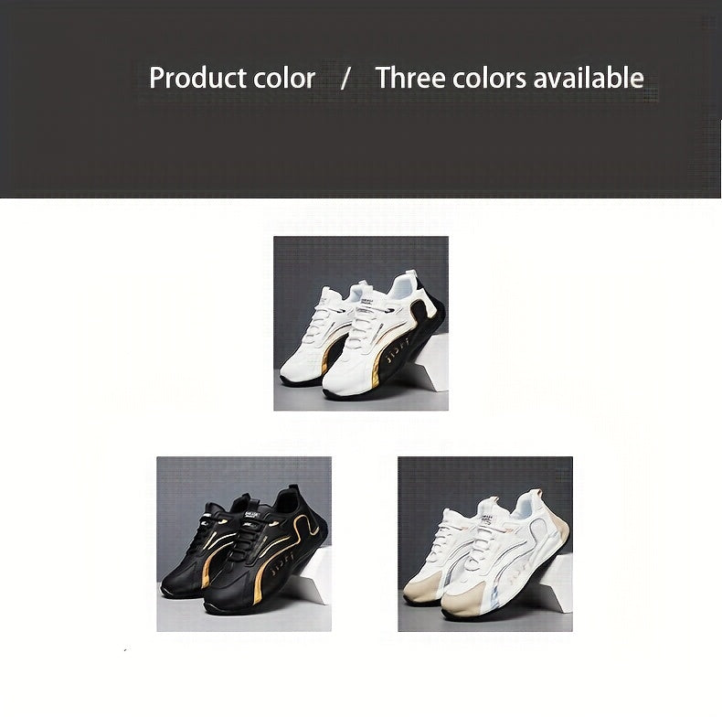 description10