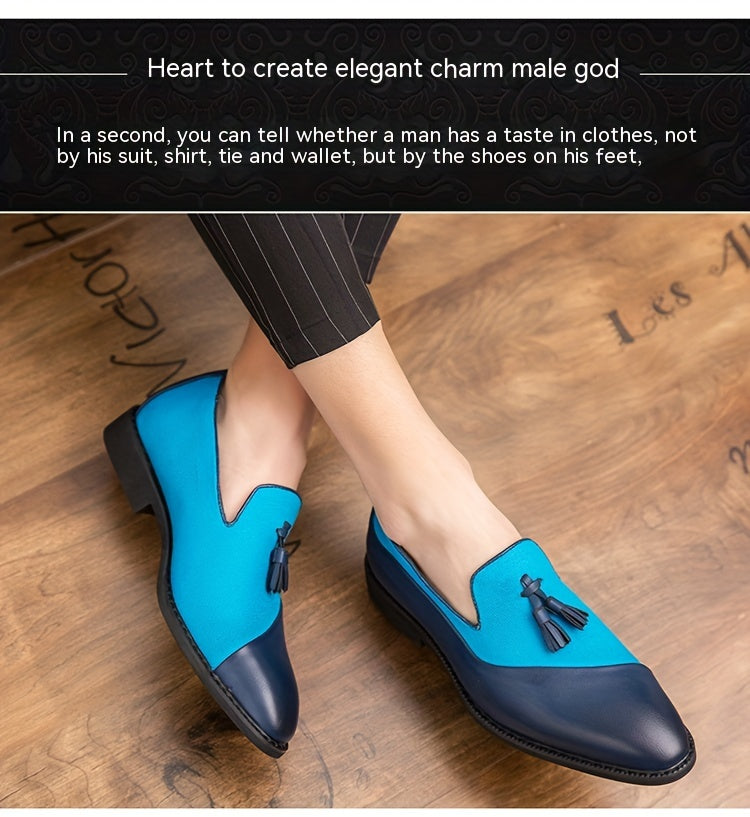 description18