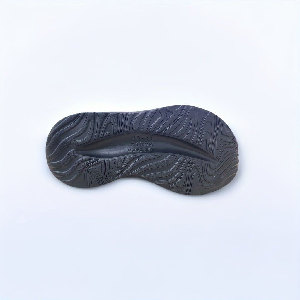 description9