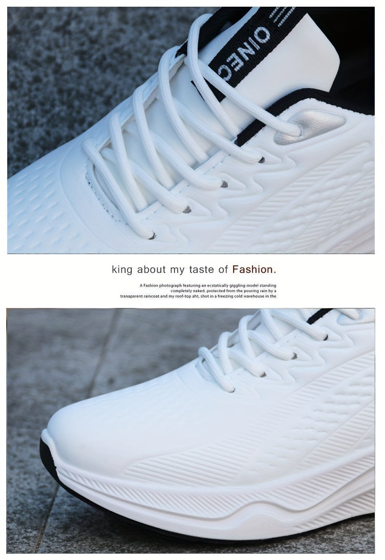 description17