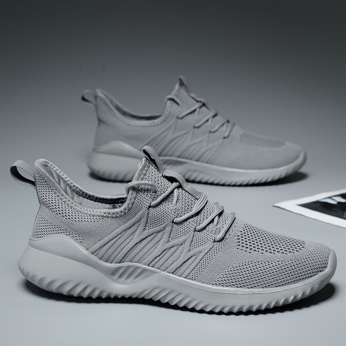 variants3
