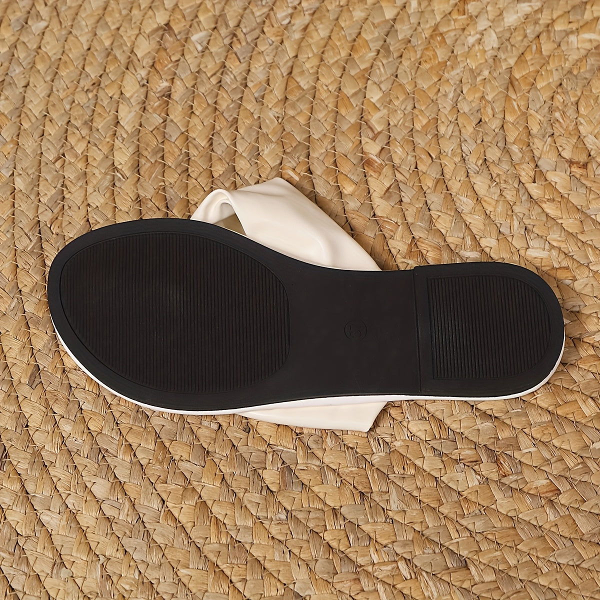 image6