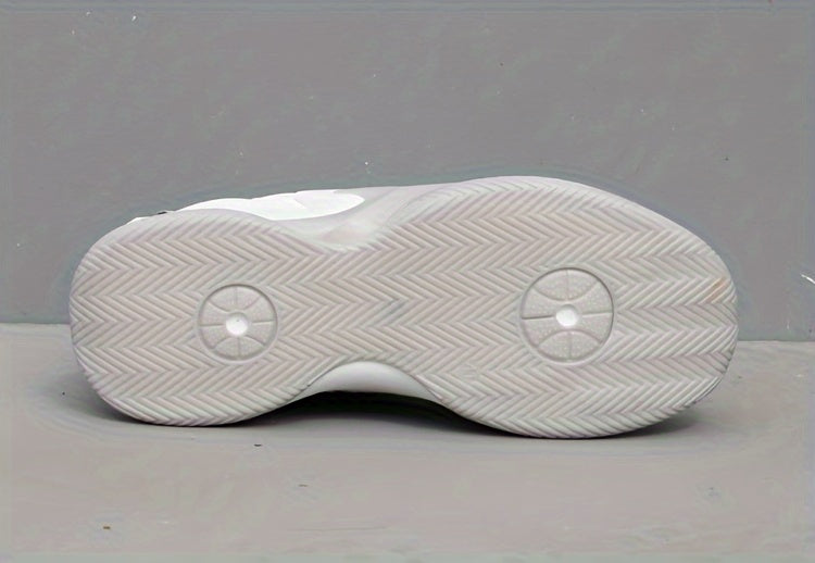 description14
