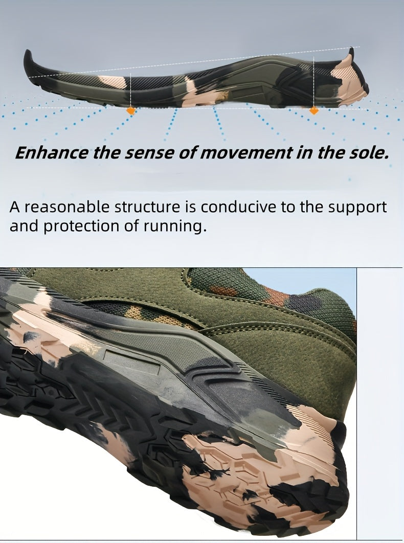 description7