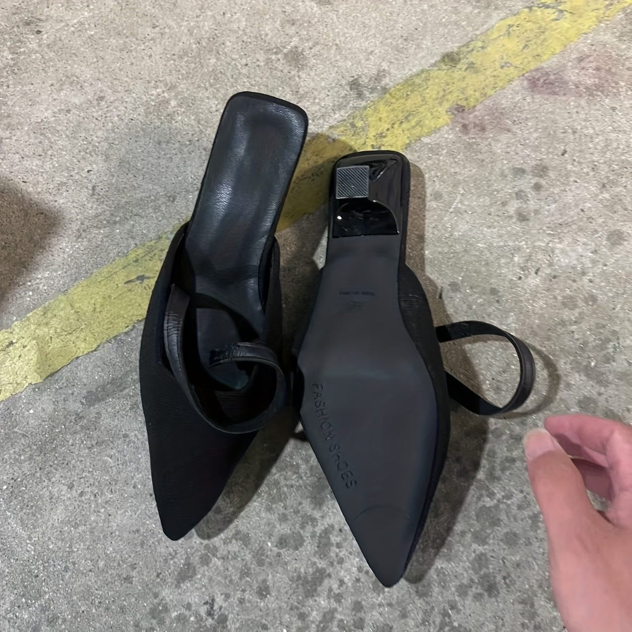image2