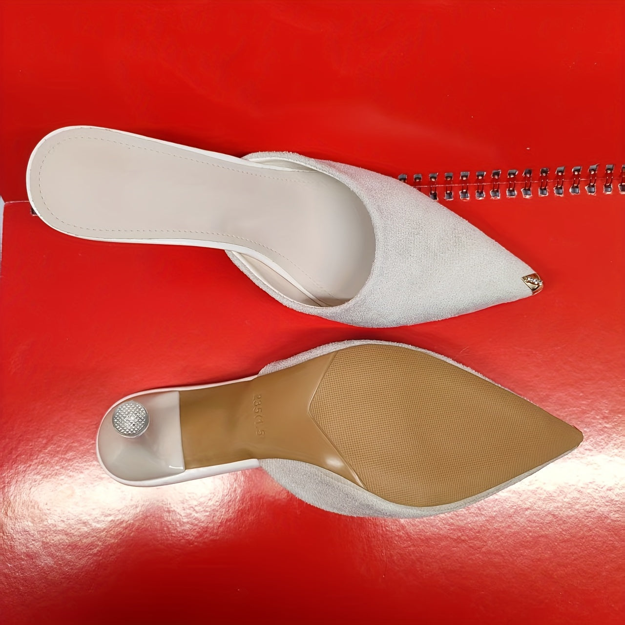image3