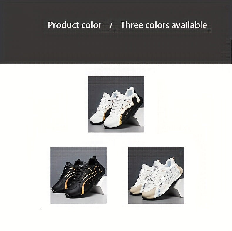 description12