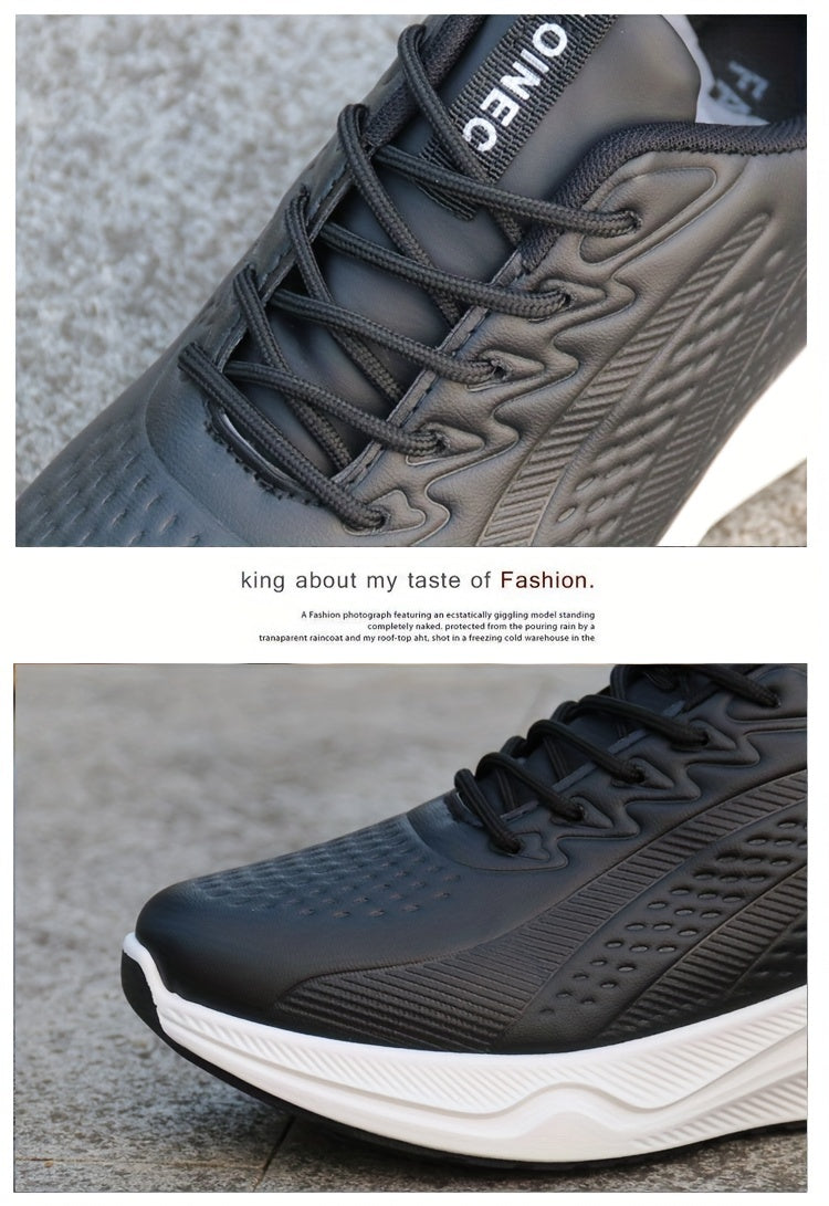 description11