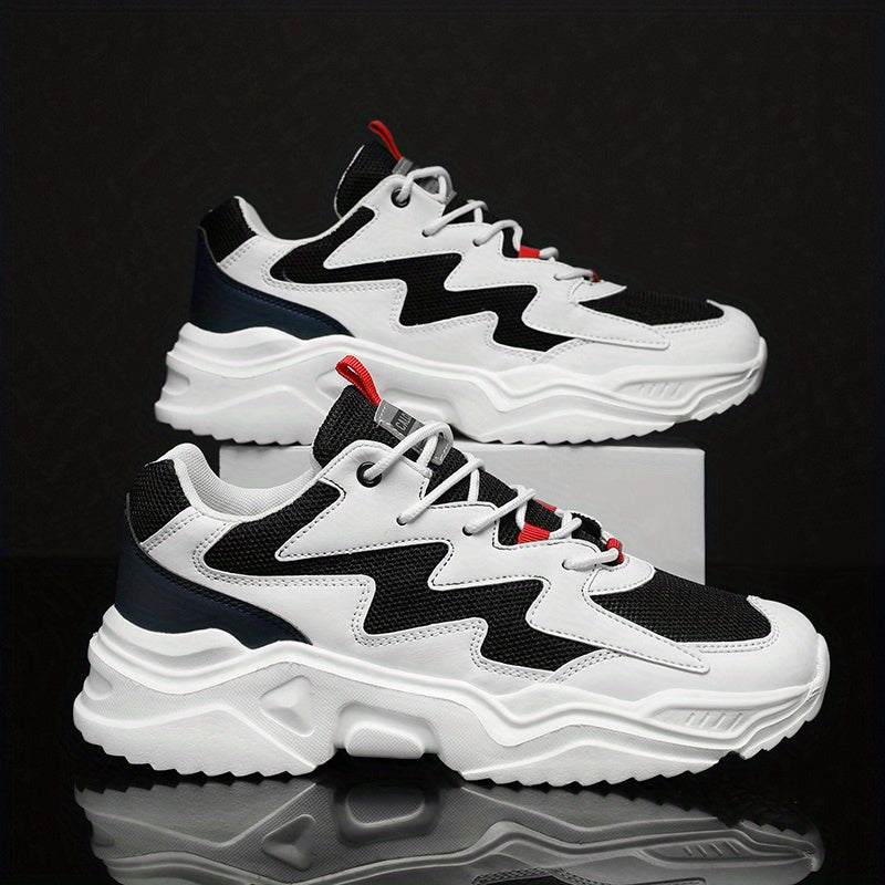variants9