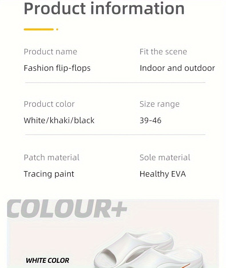 description10