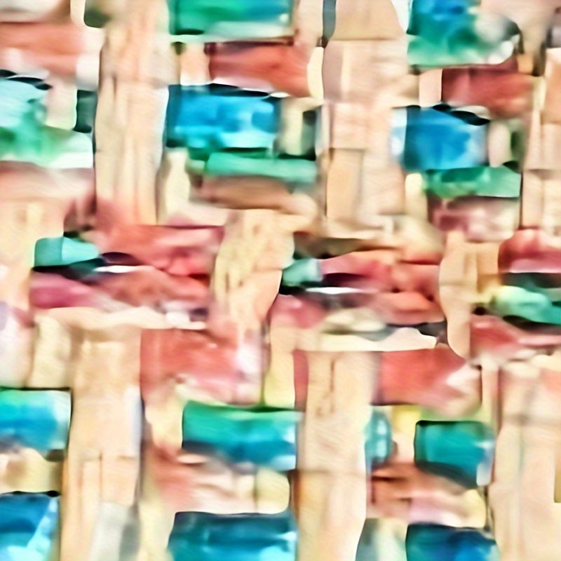 image6
