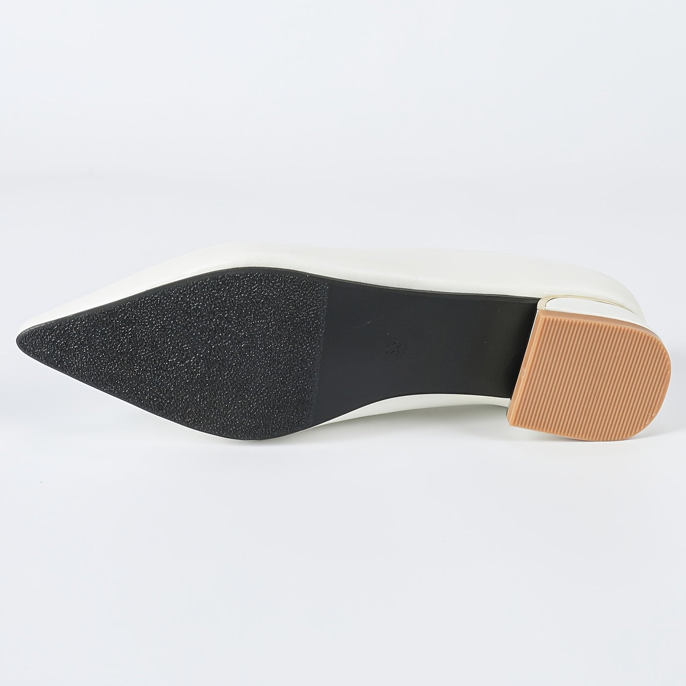 image4