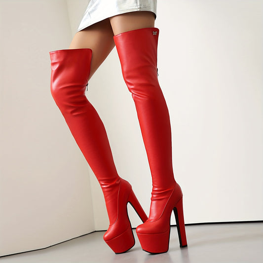 image0