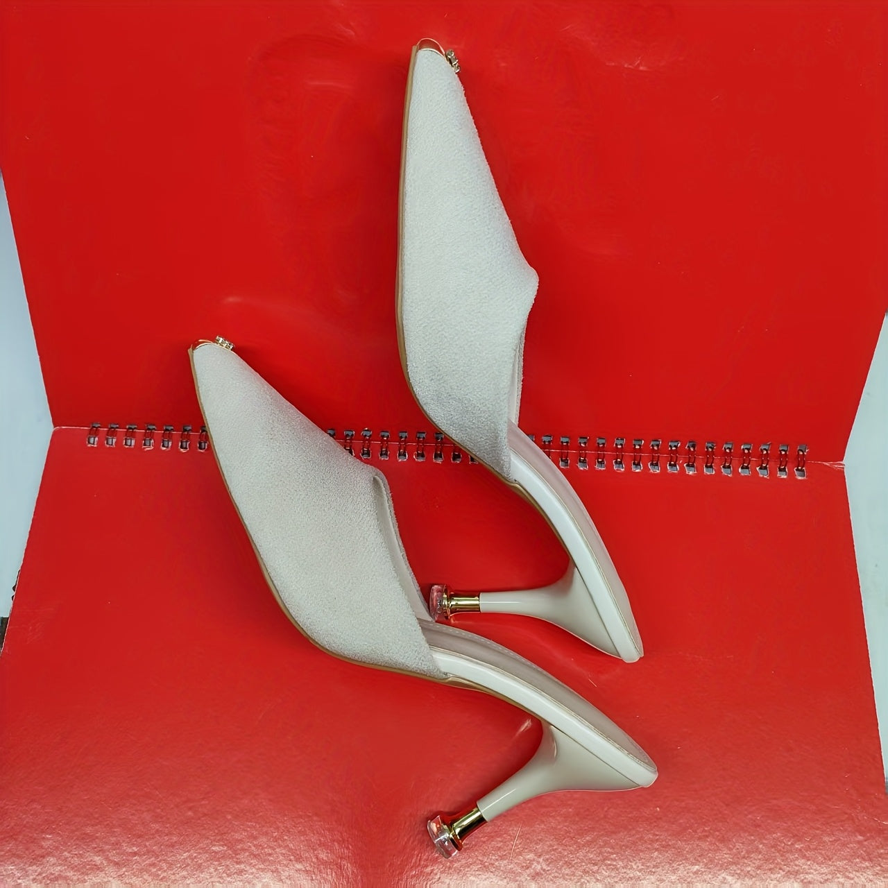 image5