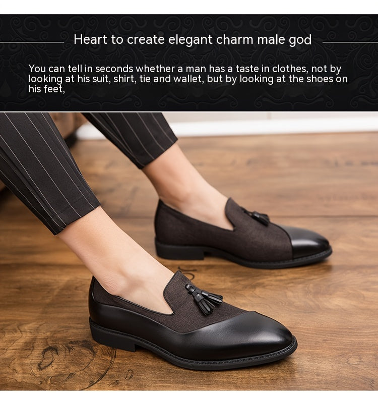 description10
