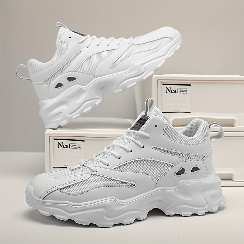 image7
