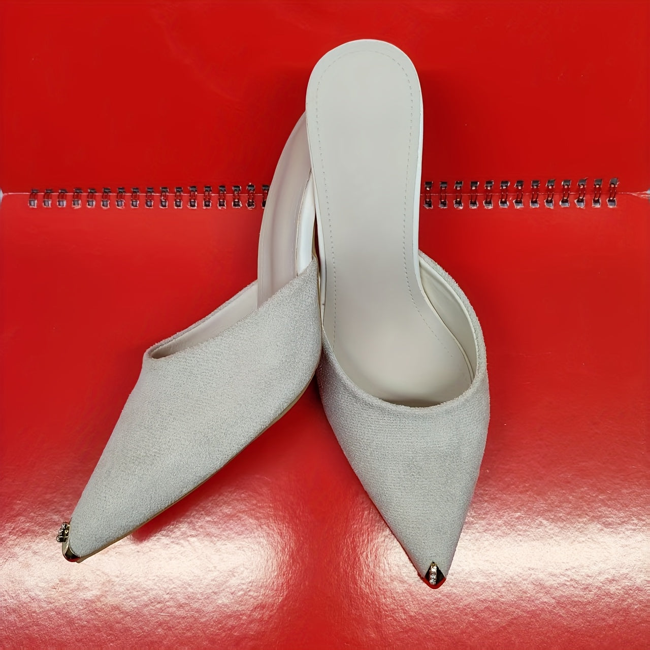 image6