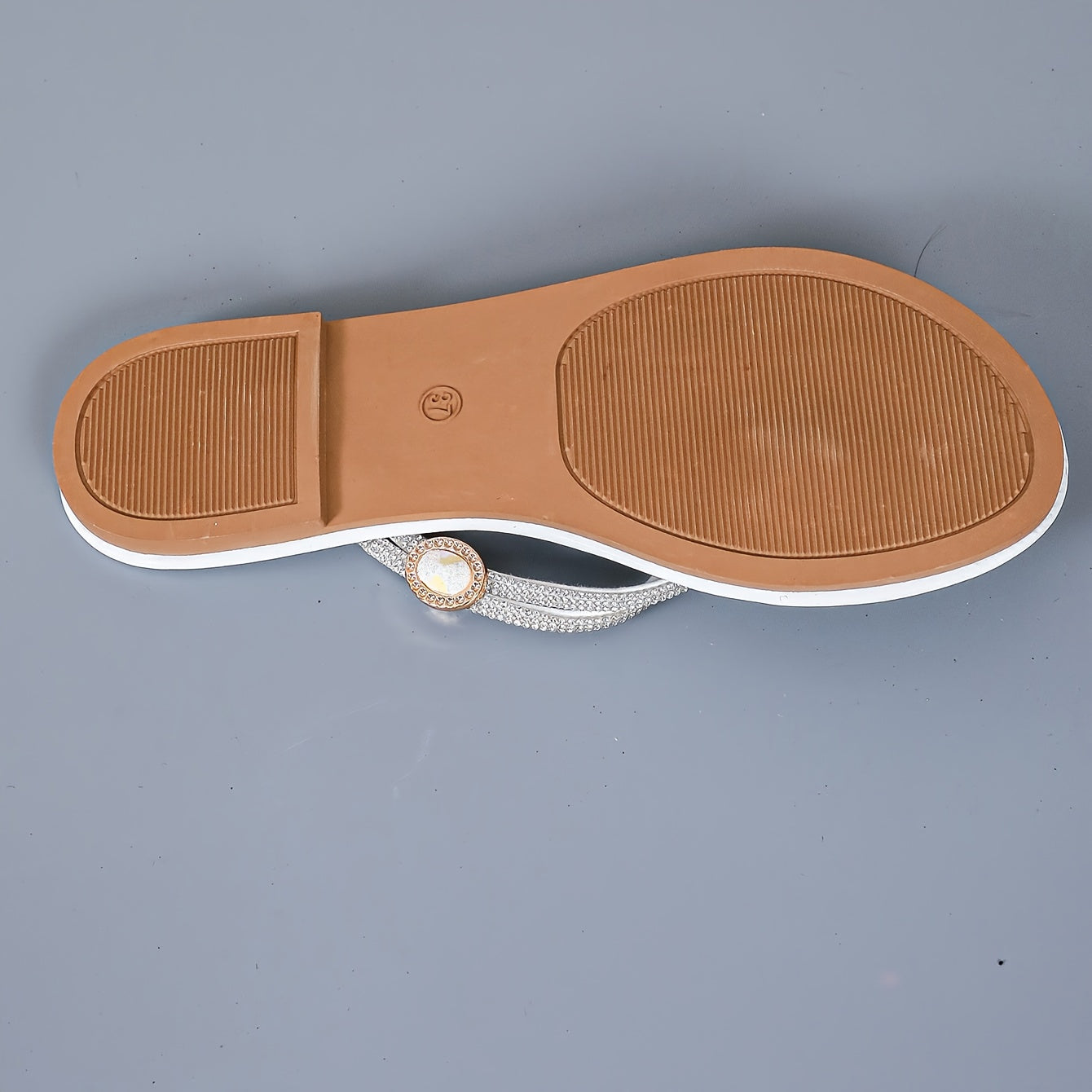 image5