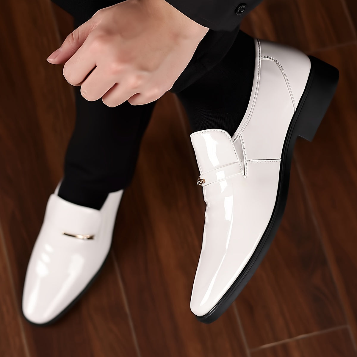 image7