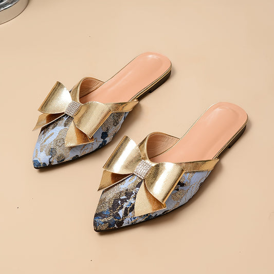 image0