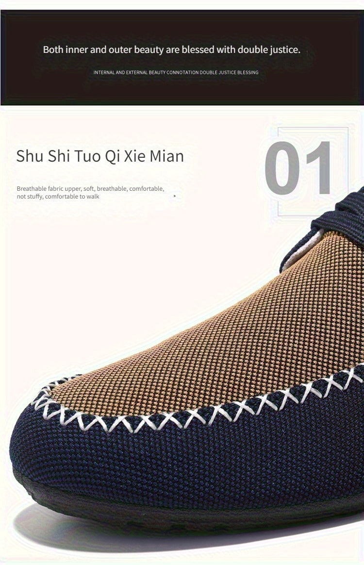 description12