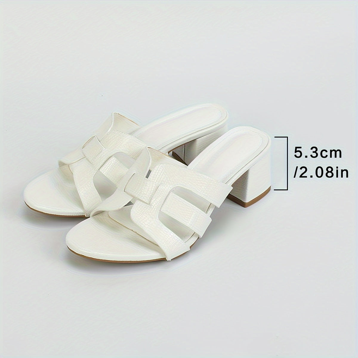 image5