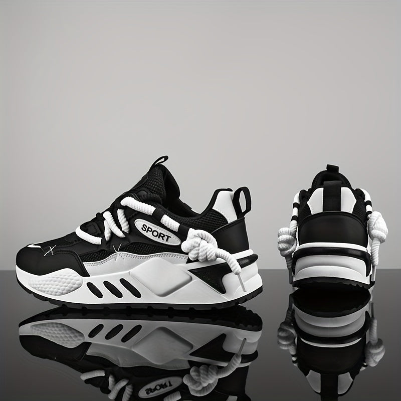 description8