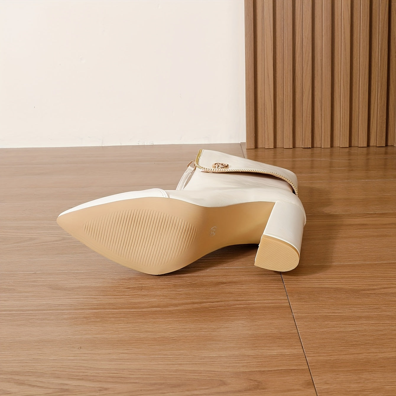 image0