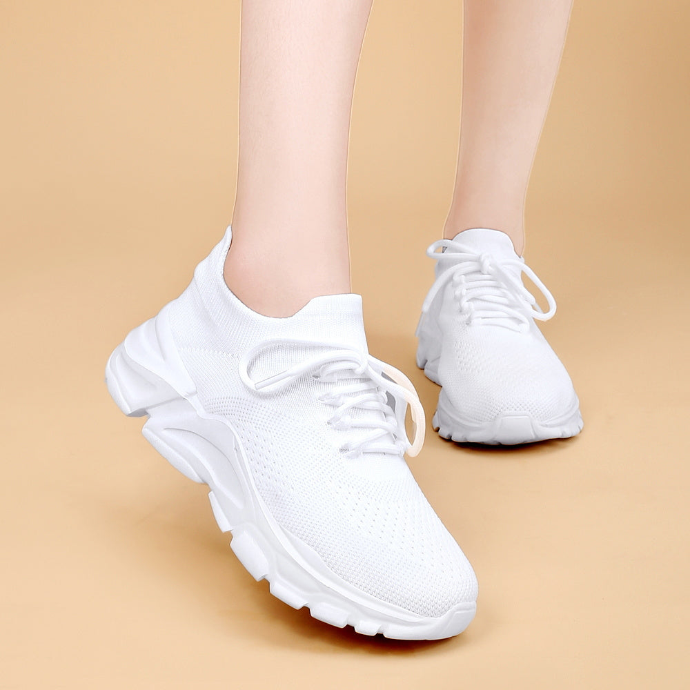 image0