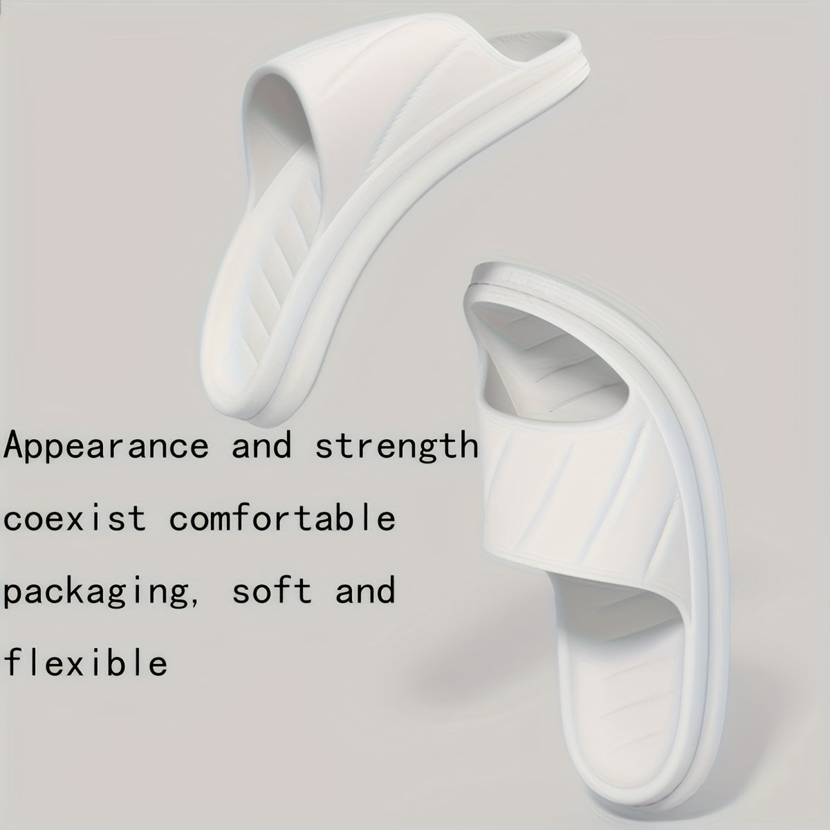 description5