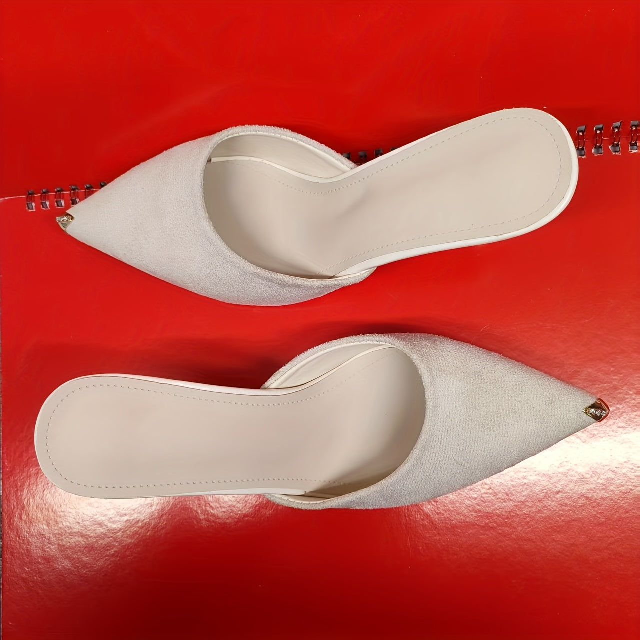 image4