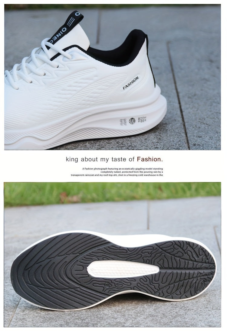 description18