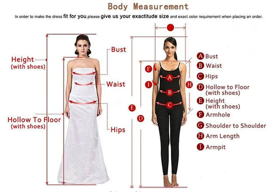 SoDigne Sexy A-Line Wedding Dress - Elegant Lace Boho Gown - Buy Center UK