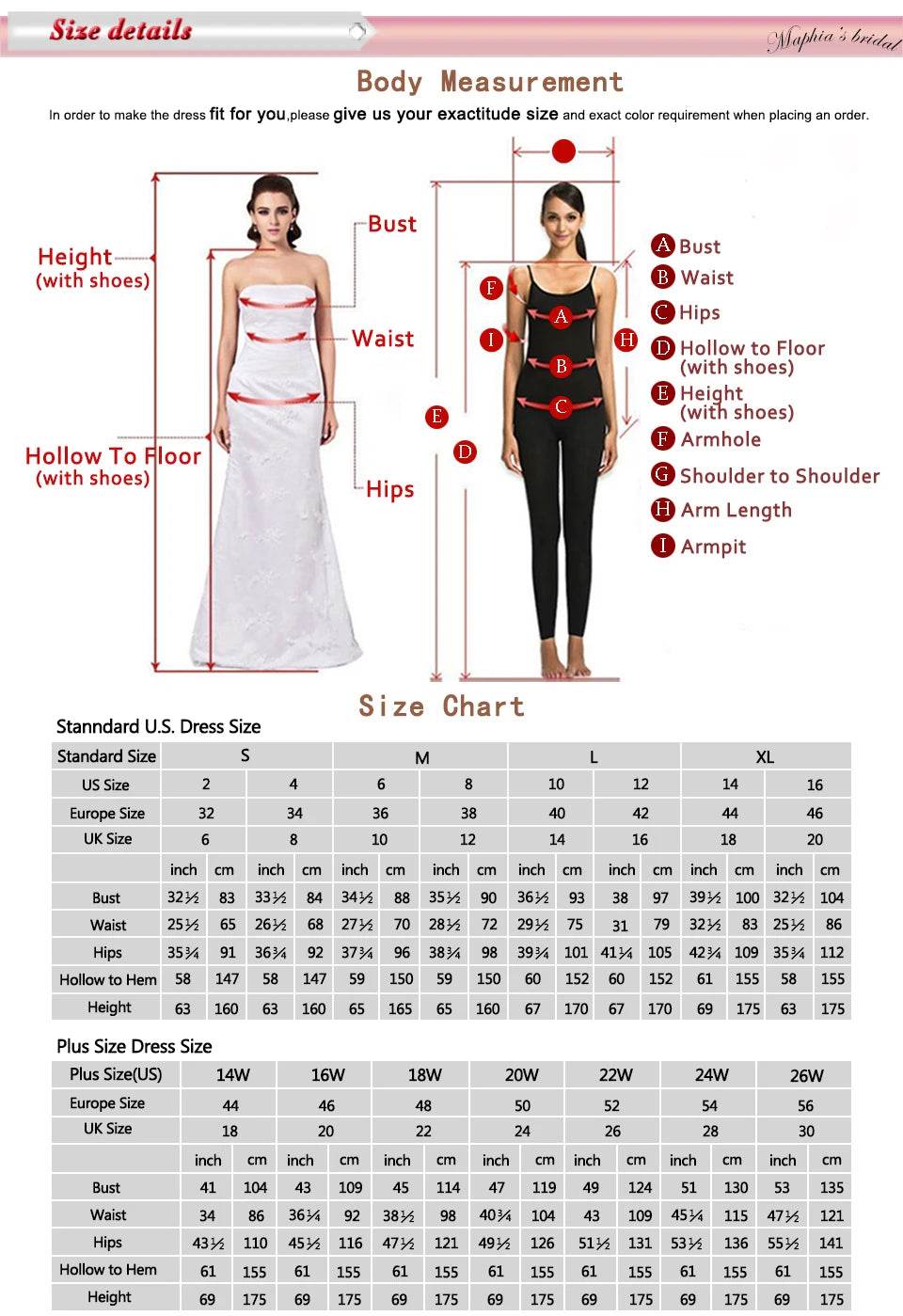 Elegant Customized Long Sleeve Evening Gown - Pink Tulle & Beading - Buy Center UK