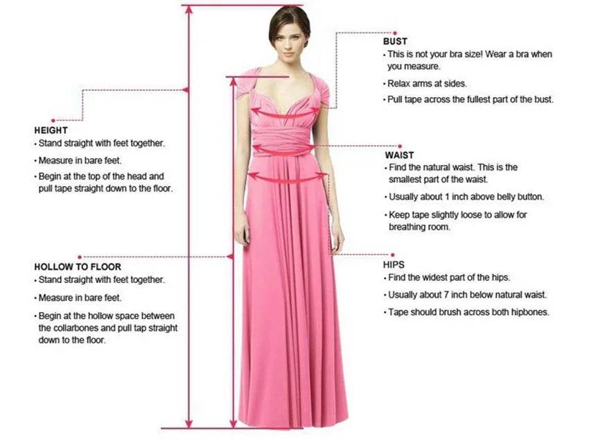 Customized Long Sleeves Princess Wedding Dress - Vintage Ball Gown - Buy Center UK